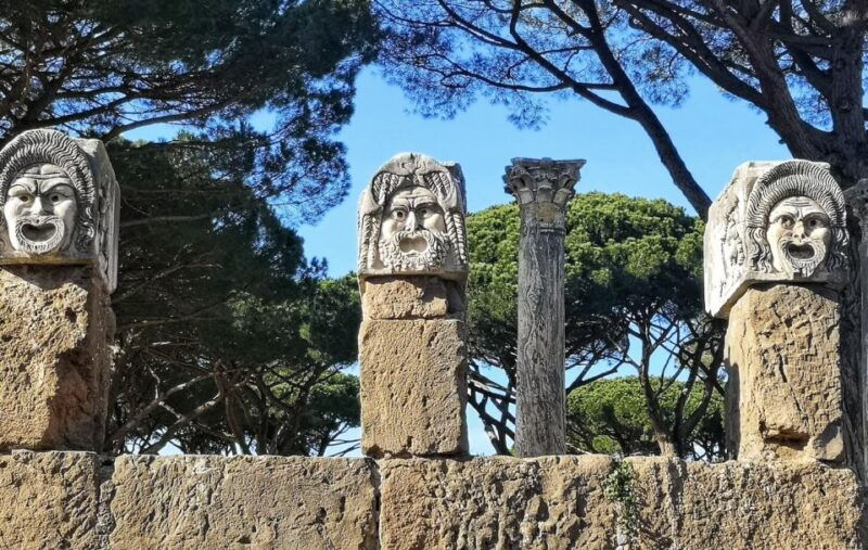 rome-private-ostia-antica-tour