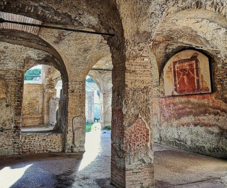 rome-private-ostia-antica-tour