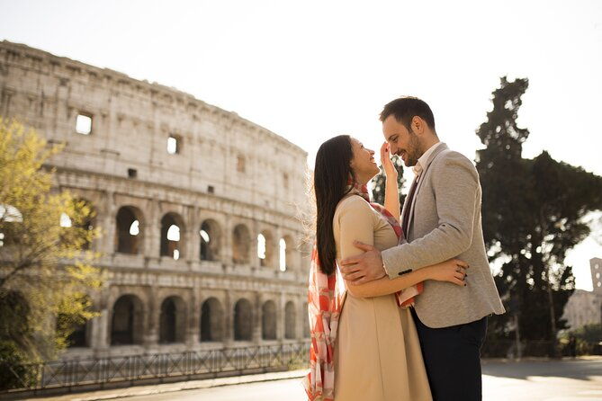 rome-private-photo-shoot-at-the-colosseum