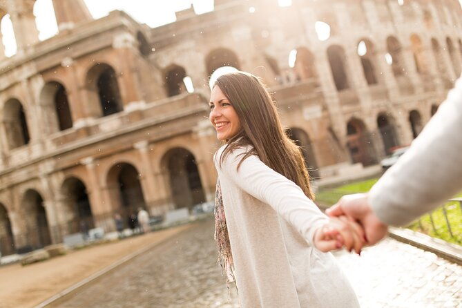 rome-private-photo-shoot-at-the-colosseum