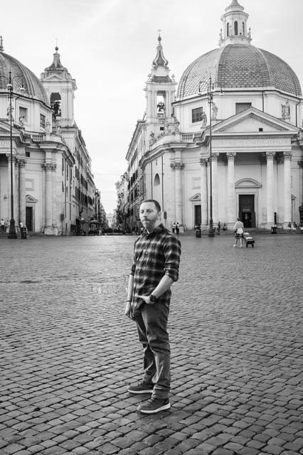 rome-private-photo-shoot