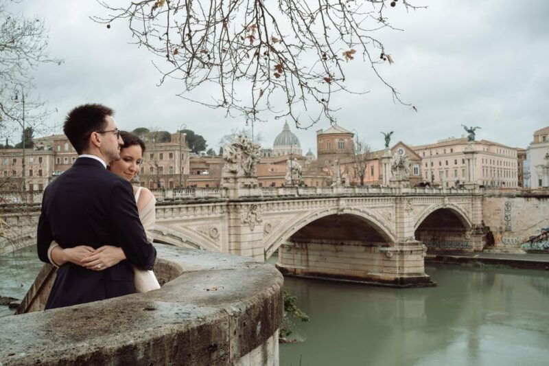 rome-private-photo-shoot-with-a-professional-photographer-2