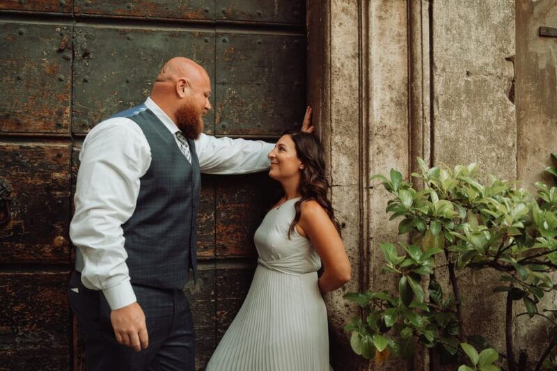 rome-private-photo-shoot-with-a-professional-photographer-2