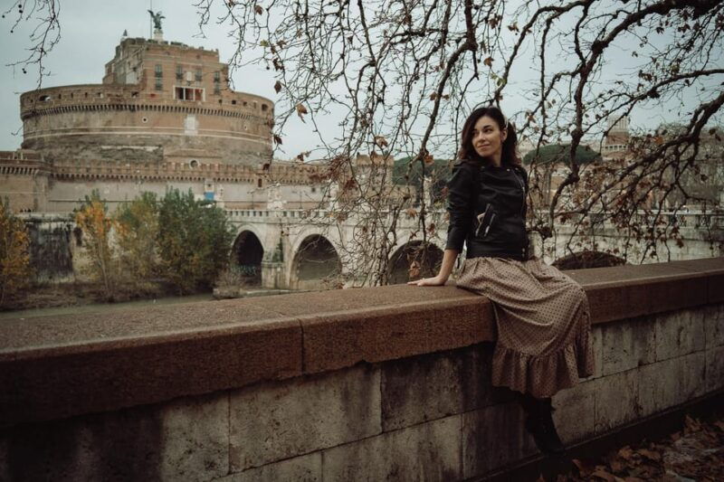rome-private-photo-shoot-with-a-professional-photographer-2