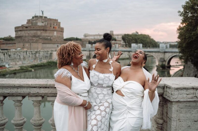 rome-private-photo-shoot-with-a-professional-photographer-2