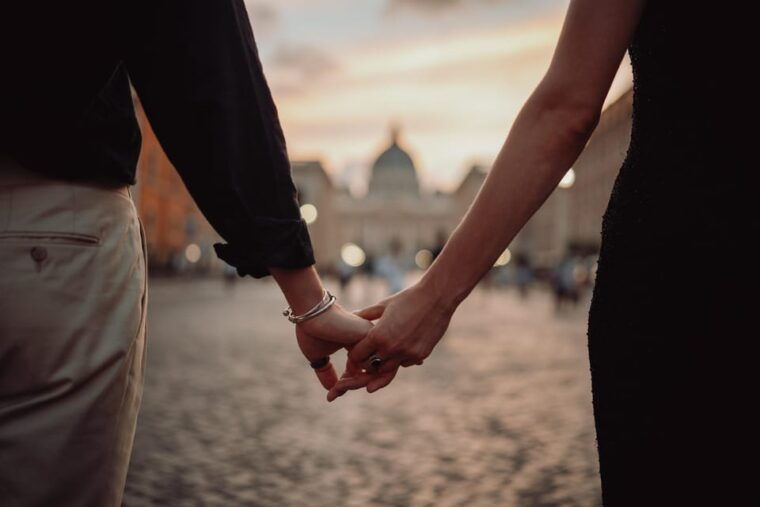 rome-private-photo-shoot-with-a-professional-photographer-2