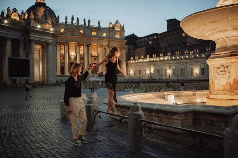 rome-private-photo-shoot-with-a-professional-photographer-2