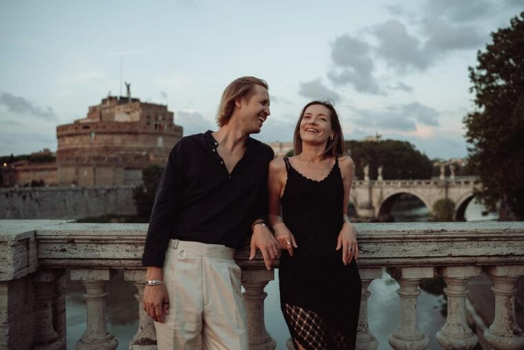 rome-private-photo-shoot-with-a-professional-photographer-2