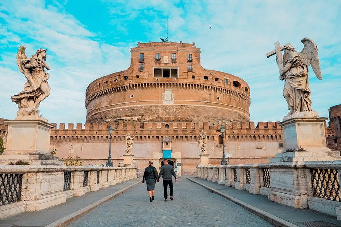 rome-private-photo-shoot-with-a-professional-photographer