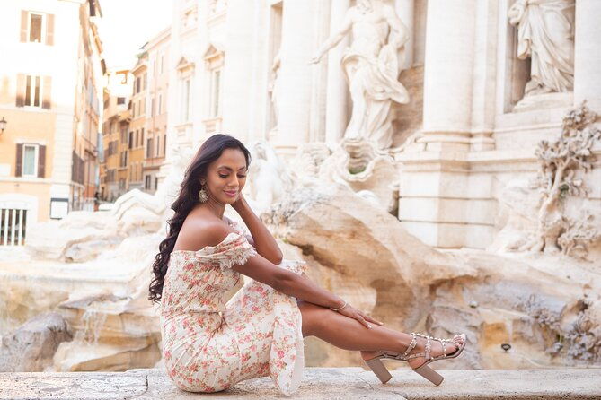 rome-private-photo-shoot-with-a-professional-photographer