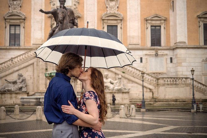 rome-private-photo-shoot-with-a-professional-photographer