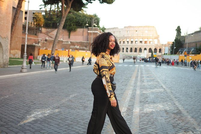 rome-private-photo-shoot-with-a-professional-photographer