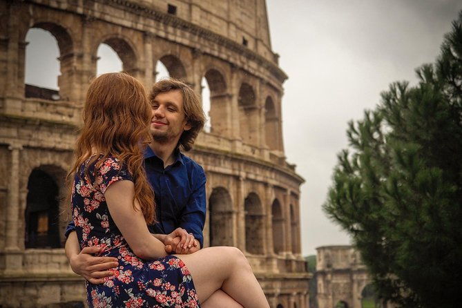 rome-private-photo-shoot-with-a-professional-photographer