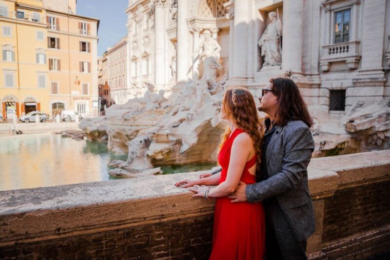rome-private-photoshoot-at-the-trevi-fountain