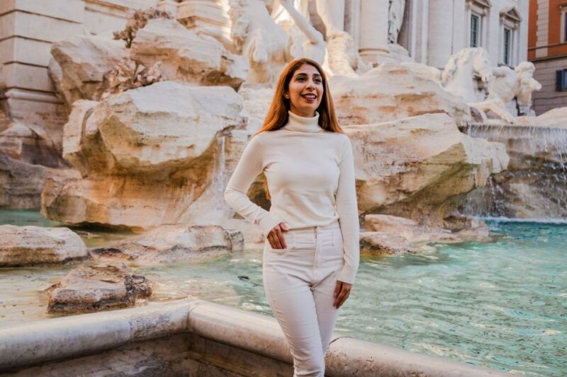 rome-private-photoshoot-at-the-trevi-fountain