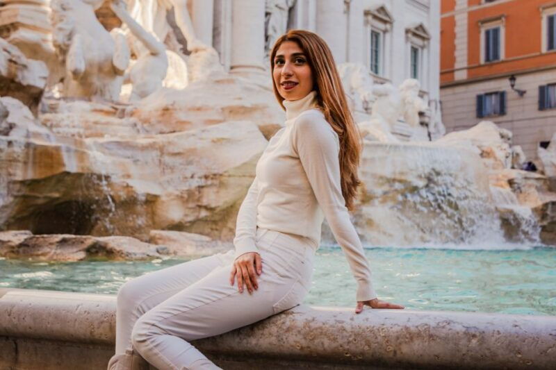 rome-private-photoshoot-at-the-trevi-fountain