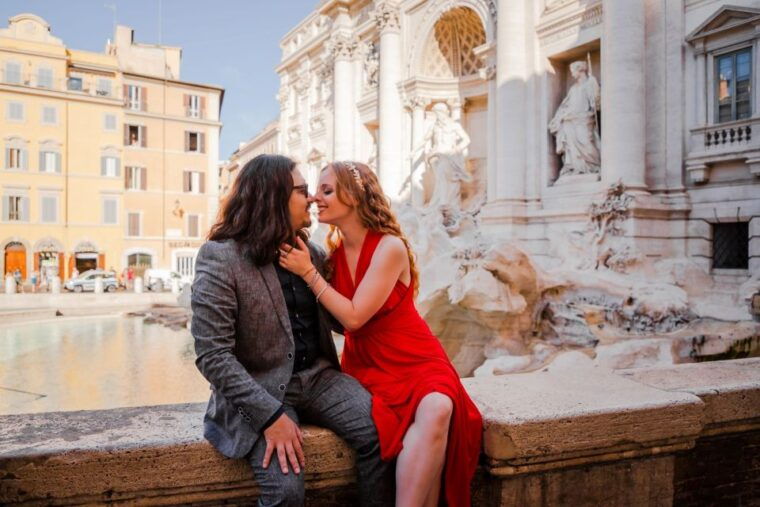 rome-private-photoshoot-at-the-trevi-fountain
