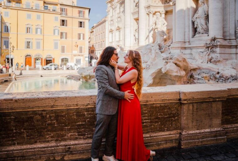 rome-private-photoshoot-at-the-trevi-fountain