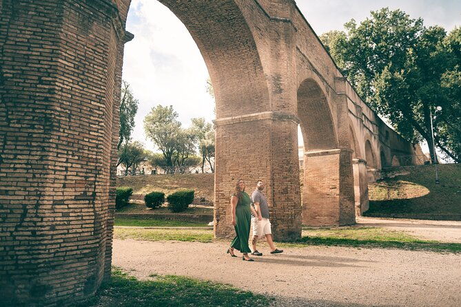 rome-private-photoshoot-at-vatican-and-castel-santangelo