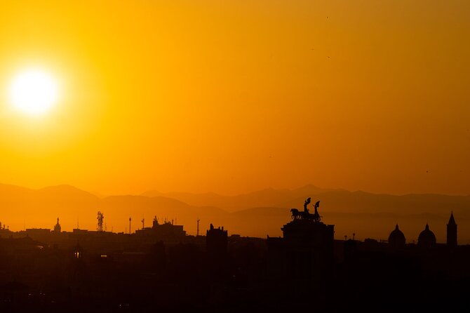 rome-private-photoshoot-capture-roman-memories