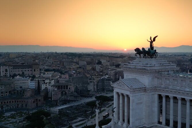 rome-private-photoshoot-capture-roman-memories