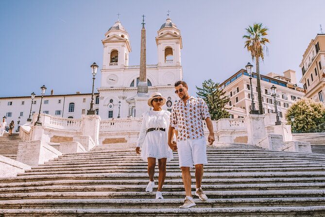 rome-private-photoshoot-capture-roman-memories