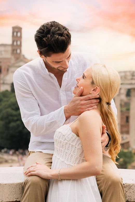 rome-private-photoshoot-experience-at-the-colosseum