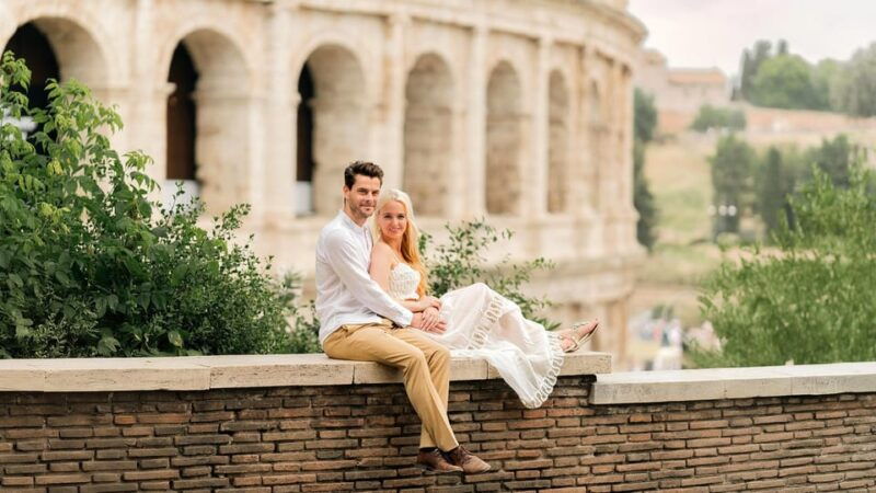 rome-private-photoshoot-experience-at-the-colosseum
