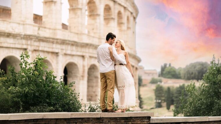 rome-private-photoshoot-experience-at-the-colosseum