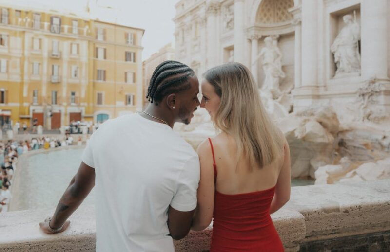 rome-private-photoshoot