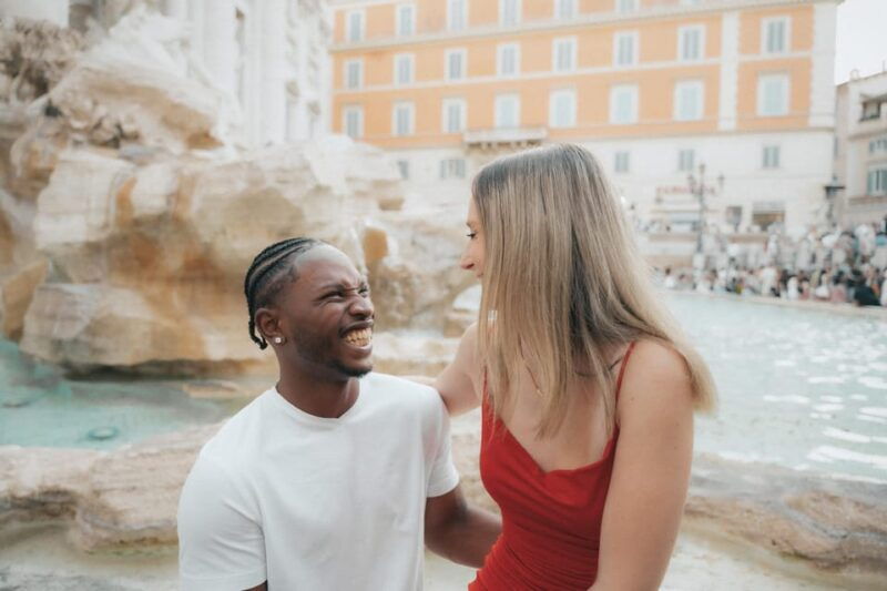 rome-private-photoshoot