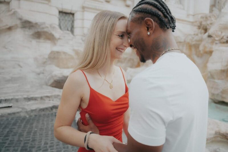 rome-private-photoshoot