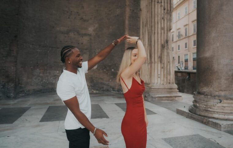 rome-private-photoshoot