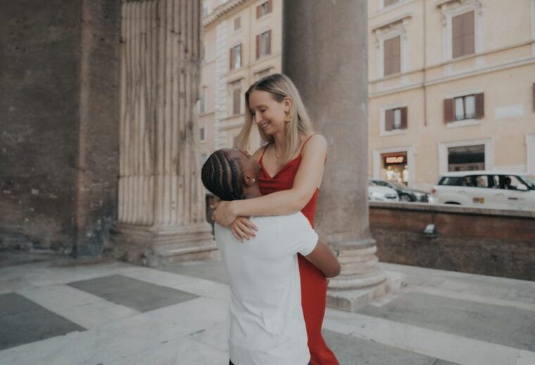 rome-private-photoshoot