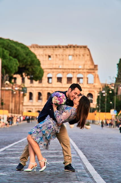 rome-private-photoshoot-with-a-professional-photographer