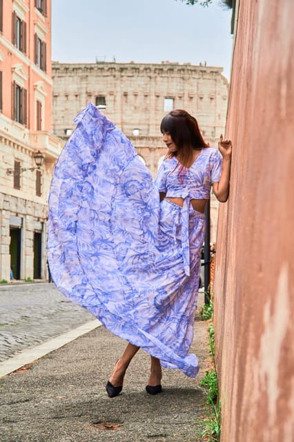 rome-private-photoshoot-with-a-professional-photographer