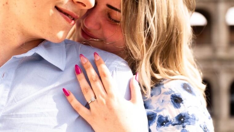 rome-private-photoshoot-with-a-professional-photographer