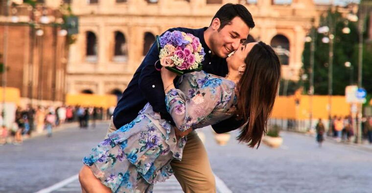 rome-private-photoshoot-with-a-professional-photographer