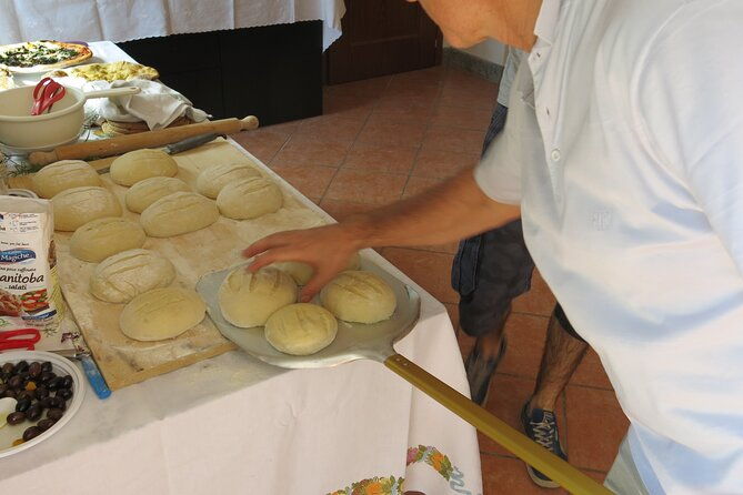 rome-private-pizza-making-home-cooking-class-with-a-local