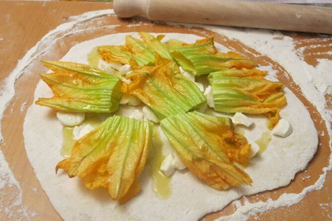 rome-private-pizza-making-home-cooking-class-with-a-local