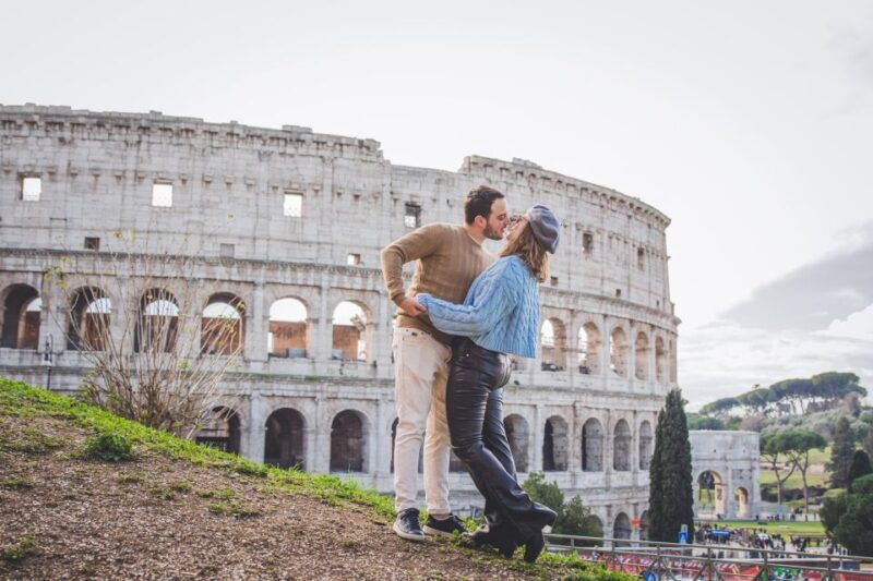 rome-private-professional-photoshoot-at-colosseum