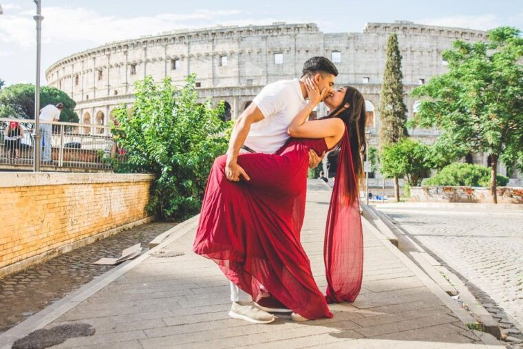 rome-private-professional-photoshoot-at-colosseum