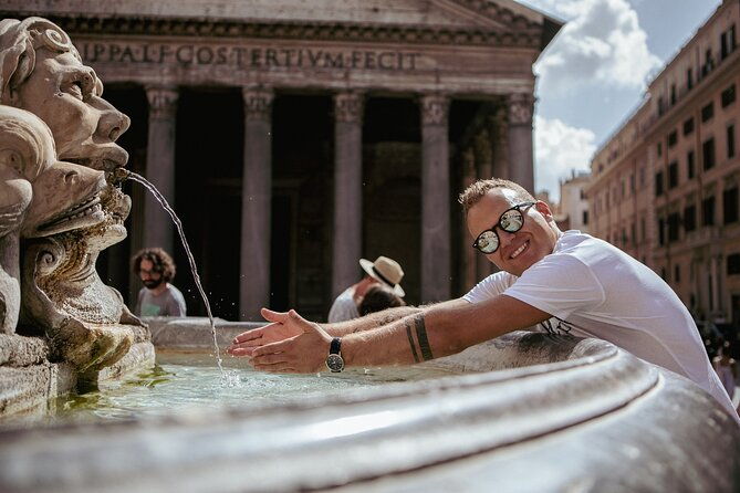 rome-private-professional-photoshoot-in-the-eternal-city