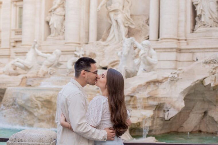 rome-private-professional-shooting-at-trevi