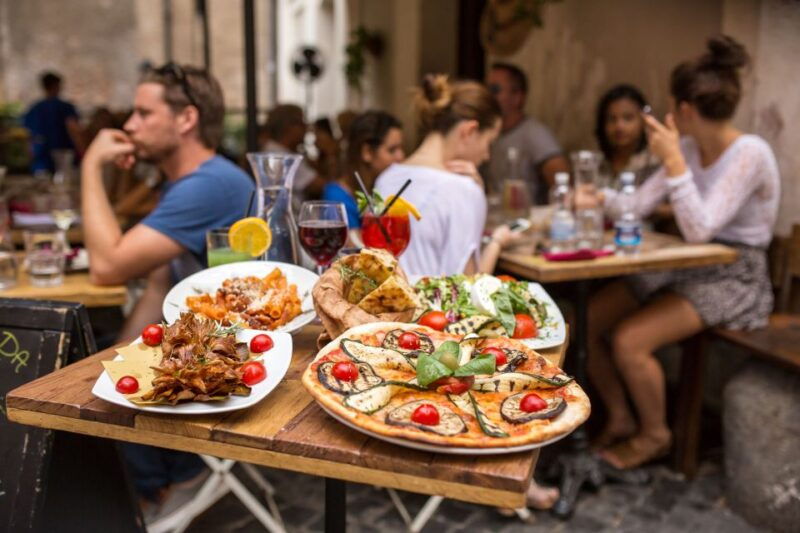 rome-private-roman-street-food-walking-tour-with-tastings