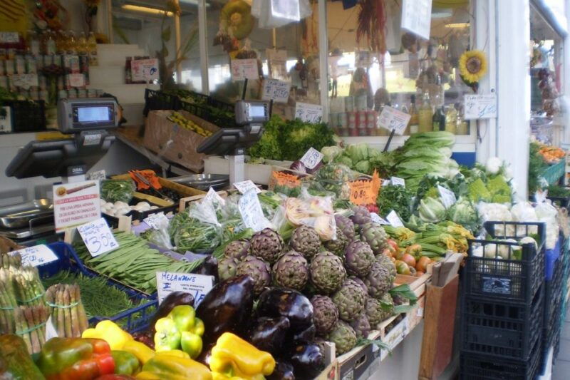 rome-private-roman-street-food-walking-tour-with-tastings