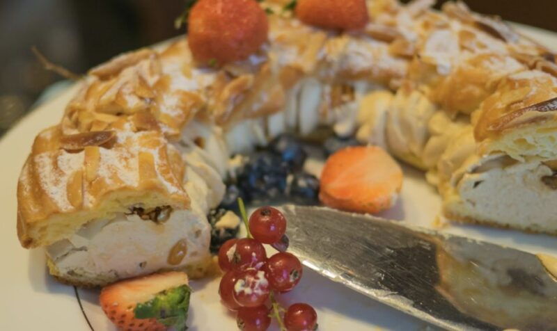 rome-private-roman-street-food-walking-tour-with-tastings