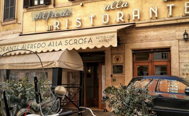 rome-private-roman-street-food-walking-tour-with-tastings
