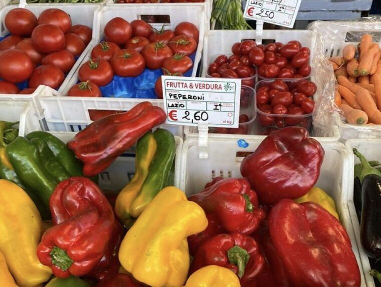 rome-private-roman-street-food-walking-tour-with-tastings