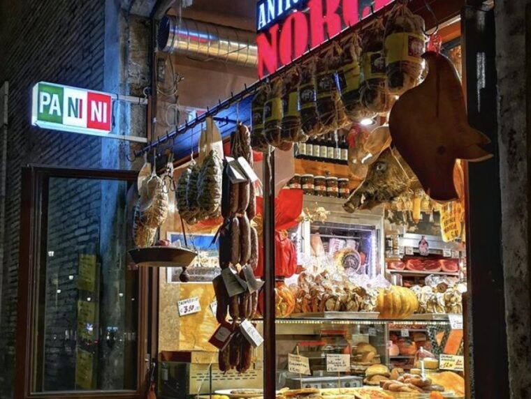 rome-private-roman-street-food-walking-tour-with-tastings